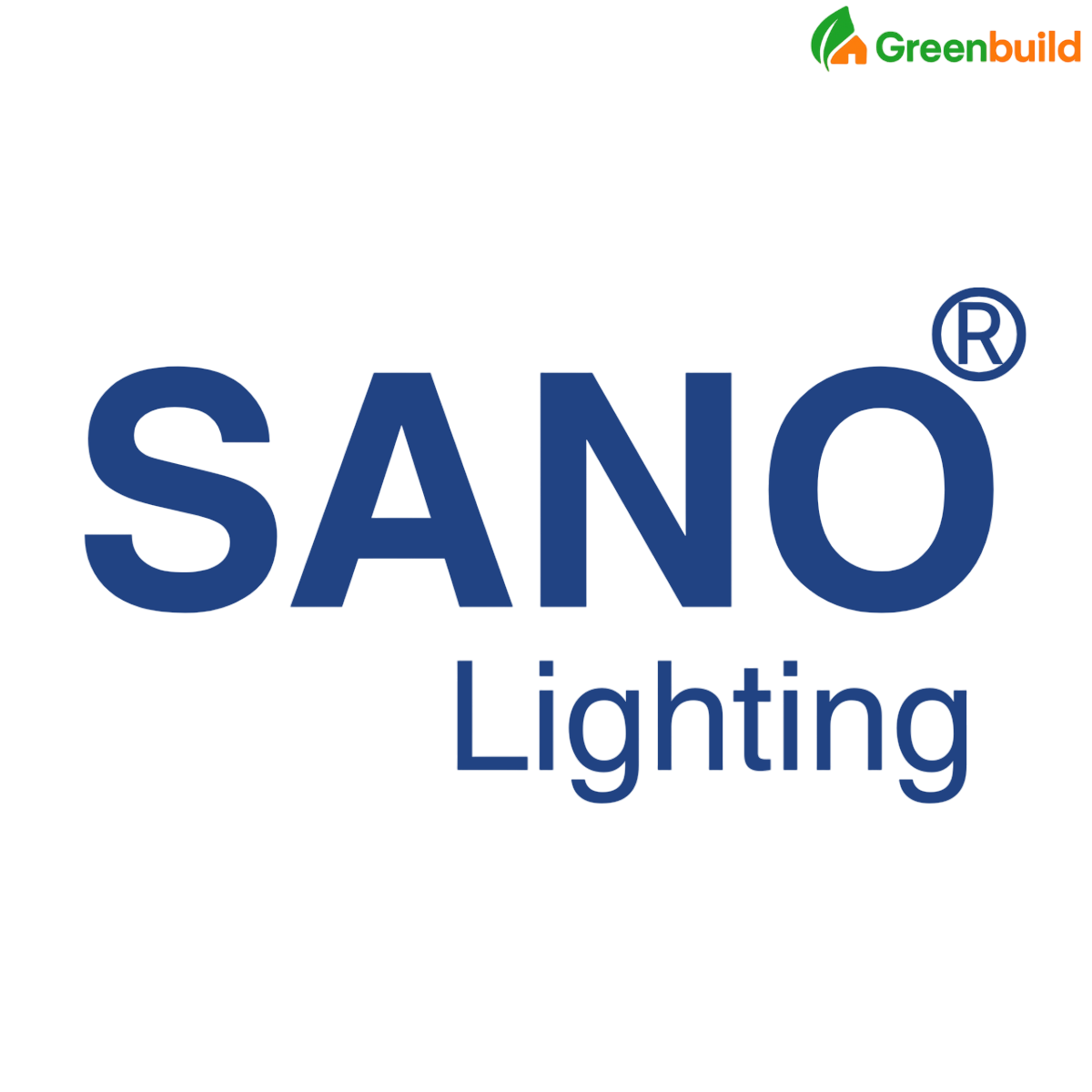 Đèn trang trí SANO Lighting